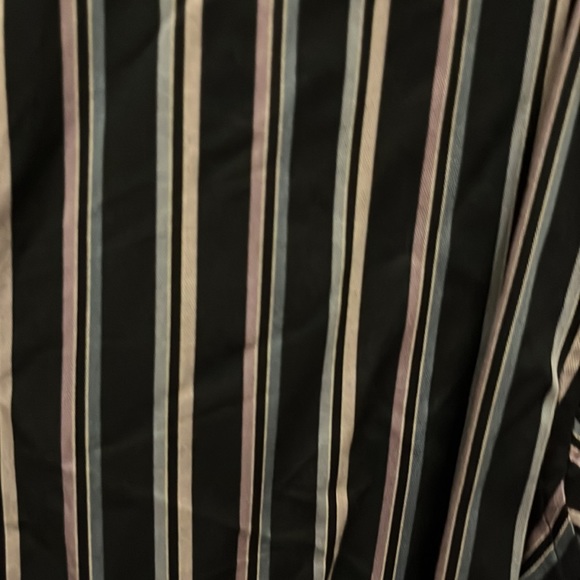 Michael Kors buttoned dress shirt - Picture 3 of 3